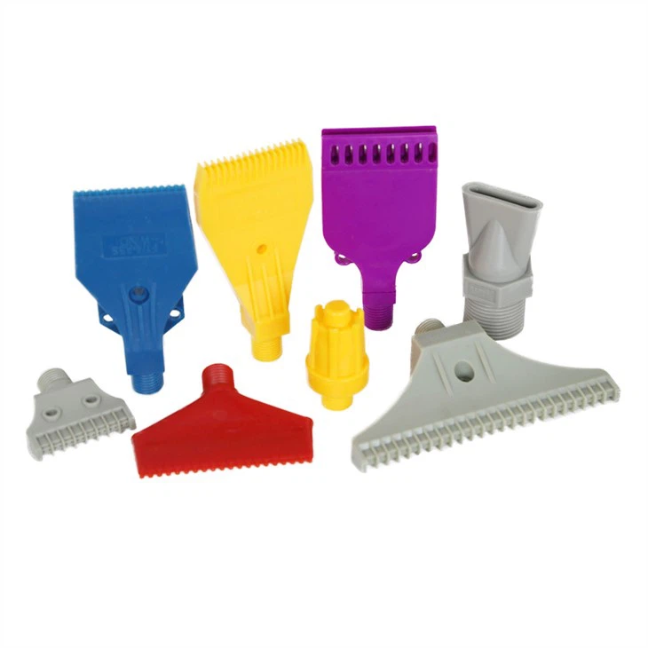 Air Nozzles